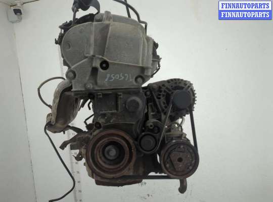 Купить Заслонка дроссельная на Renault Megane 3 2009-2016 Заслонка дроссельная RN1602749 на Renault Megane 3 2009-2016