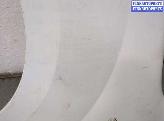 купить Крыло на Renault Kangoo 2008-2013