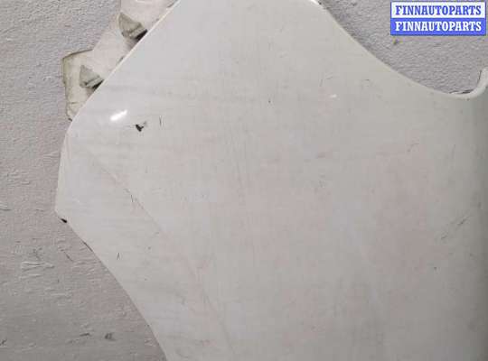 купить Крыло на Renault Kangoo 2008-2013