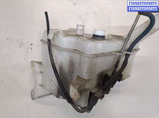 купить Бачок омывателя на Toyota Auris E15 2006-2012