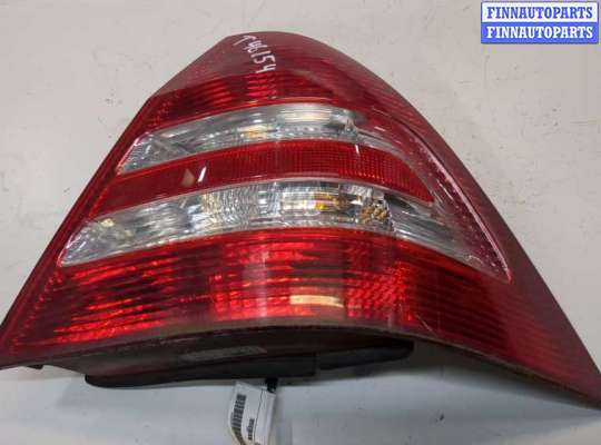 Фонарь (задний) MB1458314 на Mercedes C W203 2000-2007