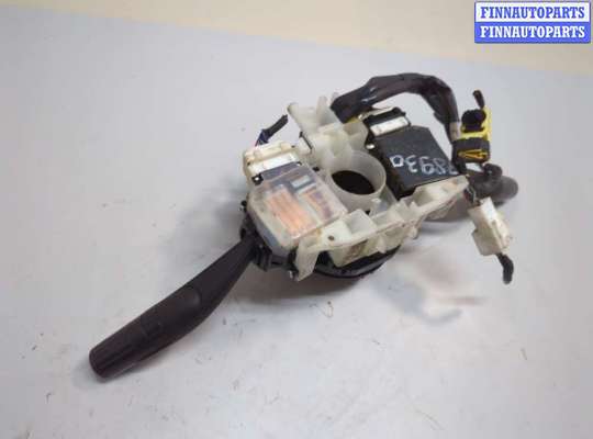 купить Переключатель поворотов и дворников (стрекоза) на Subaru Forester (S12) 2008-2013