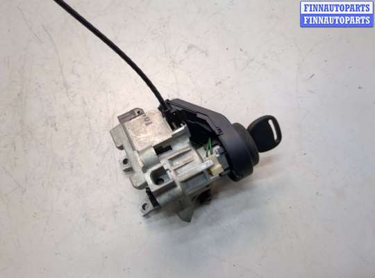 купить Замок зажигания на Cadillac Escalade 3 2006-2014