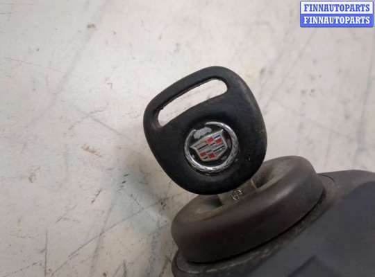 купить Замок зажигания на Cadillac Escalade 3 2006-2014