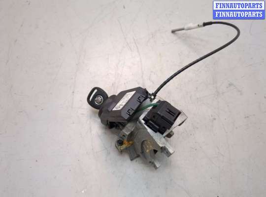 купить Замок зажигания на Cadillac Escalade 3 2006-2014