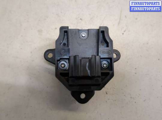 купить Кнопка ESP на Land Rover Range Rover Evoque 2011-2018