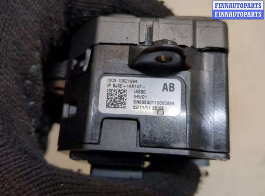 купить Кнопка ESP на Land Rover Range Rover Evoque 2011-2018