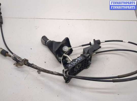 Кулиса КПП FO2194420 на Ford Focus 2 2008-2011