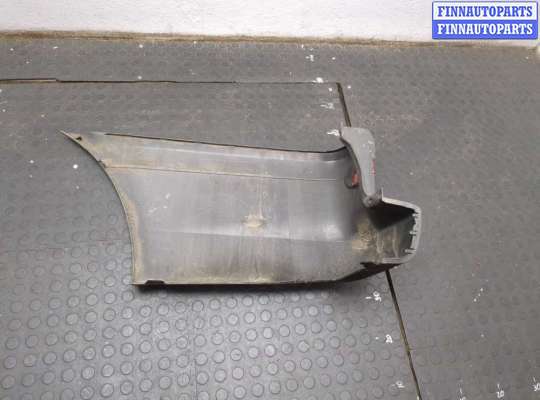 купить Клык бампера на Mercedes Vito W639 2003-2014