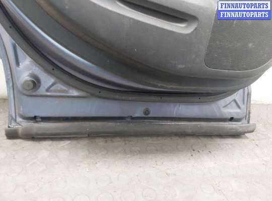 купить Ручка двери наружная на Honda CR-V 2012-2018
