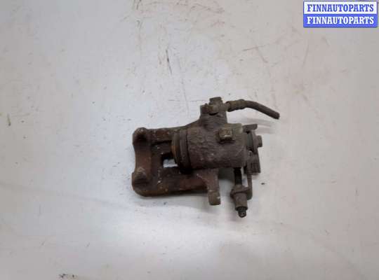 купить Суппорт на Audi A4 (B6) 2000-2006