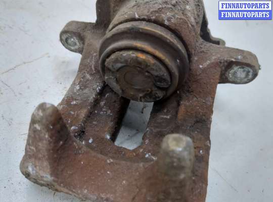 купить Суппорт на Audi A4 (B6) 2000-2006