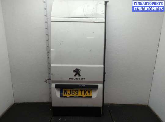 Купить Замок двери на Peugeot Boxer 2014-2025 Замок двери FT565199 на Peugeot Boxer 2014-2025