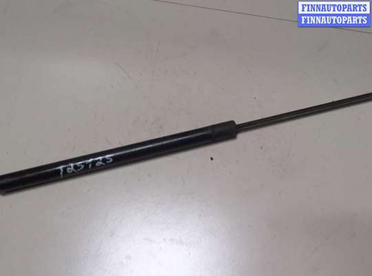 купить Амортизатор крышки багажника на Ford S-Max 2006-2010