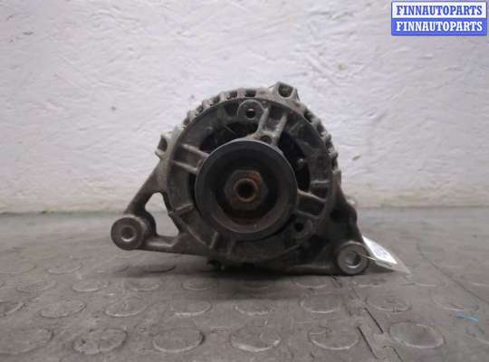 купить Генератор на Audi A4 (B5) 1994-2000