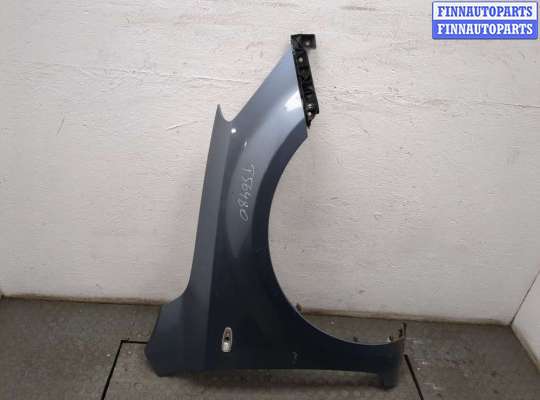 купить Крыло на KIA Ceed 2007-2012