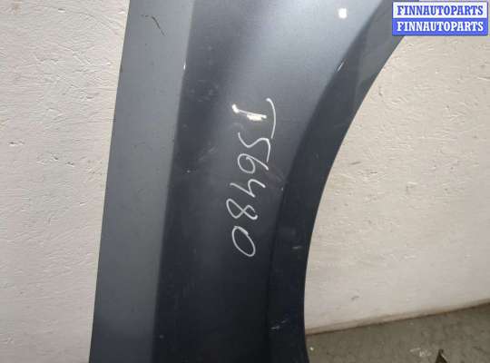 купить Крыло на KIA Ceed 2007-2012