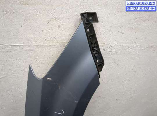 купить Крыло на KIA Ceed 2007-2012