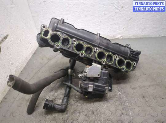 купить Коллектор впускной на Opel Insignia 2008-2017