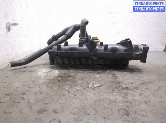 купить Коллектор впускной на Opel Insignia 2008-2017