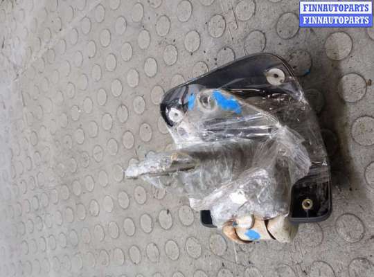 купить Петля двери на Renault Master 1998-2010
