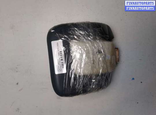 Петля двери RN1597043 на Renault Master 1998-2010
