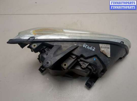 купить Фара (передняя) на Ford Focus 2 2005-2008