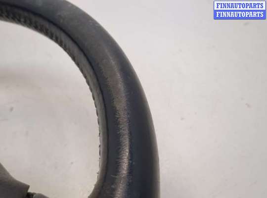купить Руль на Volkswagen Golf 4 1997-2005