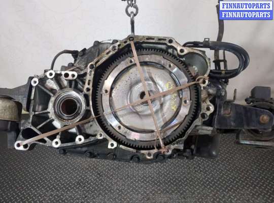 купить КПП - автомат (АКПП) 4х4 на Hyundai Santa Fe 2005-2012