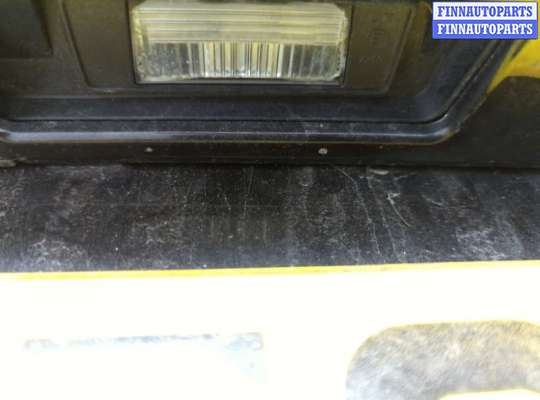 купить Щеткодержатель на Nissan Juke 2010-2019