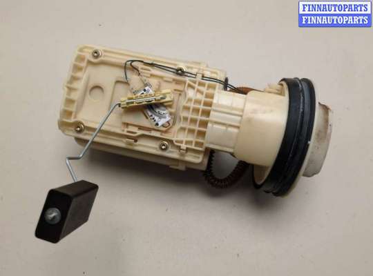 купить Насос топливный электрический на Volkswagen Golf 4 1997-2006