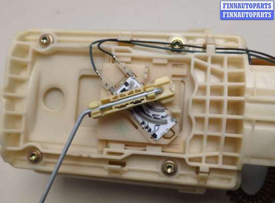 купить Насос топливный электрический на Volkswagen Golf 4 1997-2006