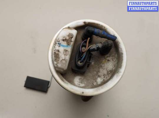 купить Насос топливный электрический на Volkswagen Golf 4 1997-2006