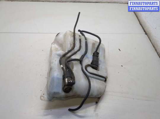 купить Бачок омывателя на Nissan Qashqai 2006-2013