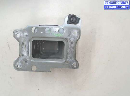 купить Кронштейн усилителя бампера на Opel Antara 2006-2015