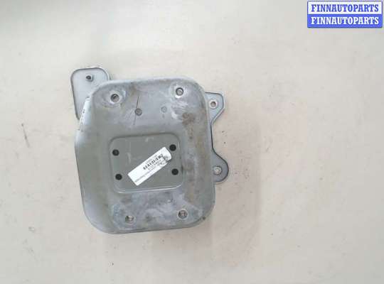 купить Кронштейн усилителя бампера на Opel Antara 2006-2015