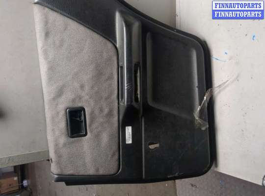 купить Дверная карта (Обшивка двери) на Audi 80 (B3) 1986-1991