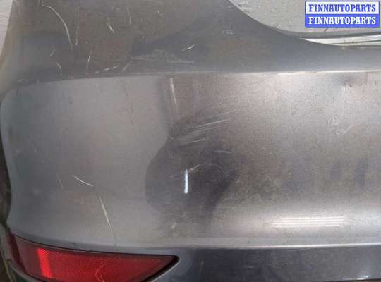 купить Бампер на Volkswagen Jetta 6 2010-2018