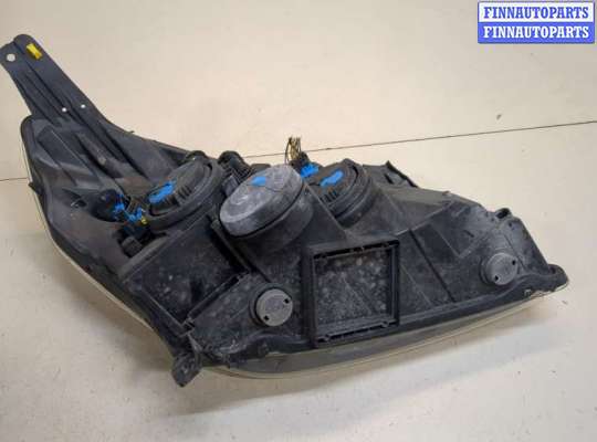 купить Фара (передняя) на Opel Vectra C 2002-2008