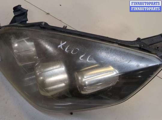 купить Фара (передняя) на Opel Vectra C 2002-2008