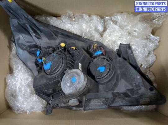 купить Фара (передняя) на Opel Vectra C 2002-2008