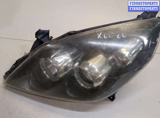 купить Фара (передняя) на Opel Vectra C 2002-2008
