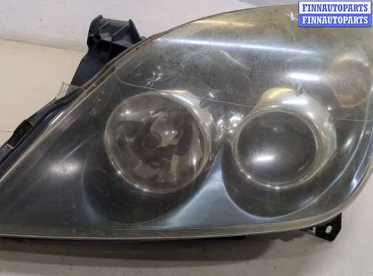 купить Фара (передняя) на Opel Vectra C 2002-2008