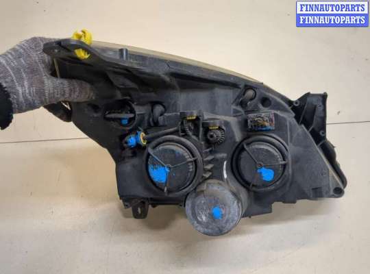 купить Фара (передняя) на Opel Vectra C 2002-2008