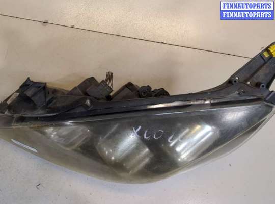 купить Фара (передняя) на Opel Vectra C 2002-2008