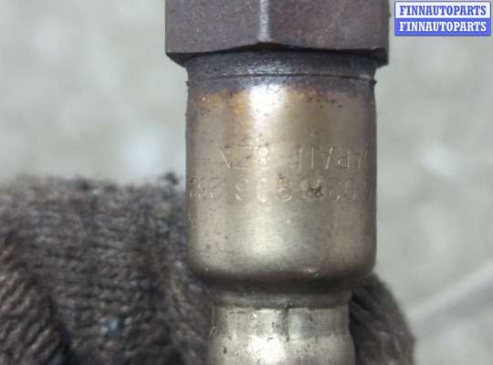 Датчик кислородный (Лямбда-зонд) на Volkswagen Teramont / Atlas