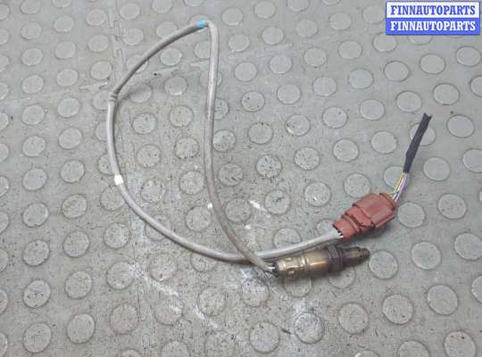 Лямбда зонд VG2620858 на Volkswagen Atlas 2017-2025