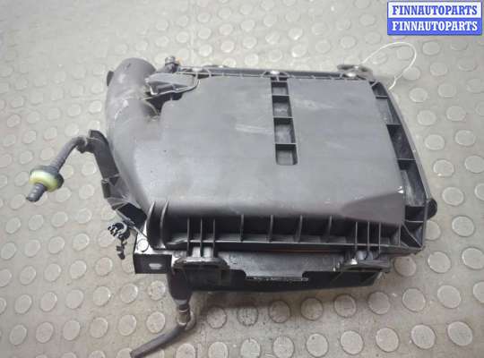 купить Корпус воздушного фильтра на Peugeot Partner 2018-2024