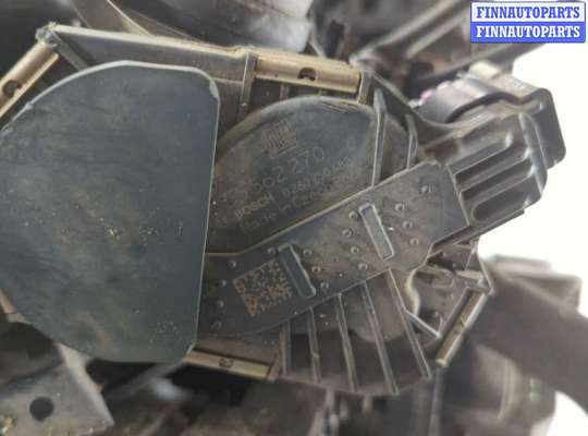 купить Катушка зажигания на Opel Corsa D 2006-2014