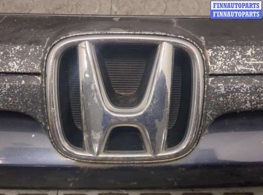 купить Решетка радиатора на Honda CR-V 2006-2012